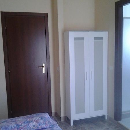 Locanda La Cascina San Giuliano Milanese Δωμάτιο φωτογραφία