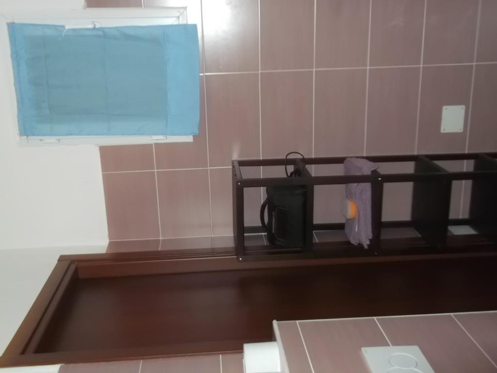 Locanda La Cascina San Giuliano Milanese Εξωτερικό φωτογραφία
