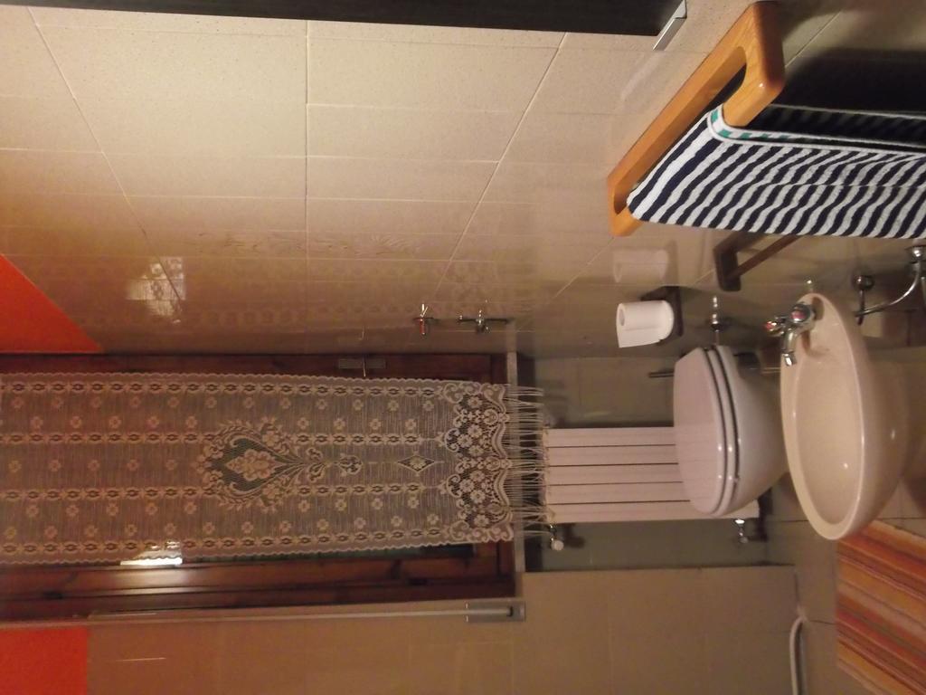 Locanda La Cascina San Giuliano Milanese Εξωτερικό φωτογραφία