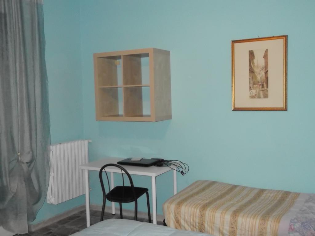 Locanda La Cascina San Giuliano Milanese Εξωτερικό φωτογραφία