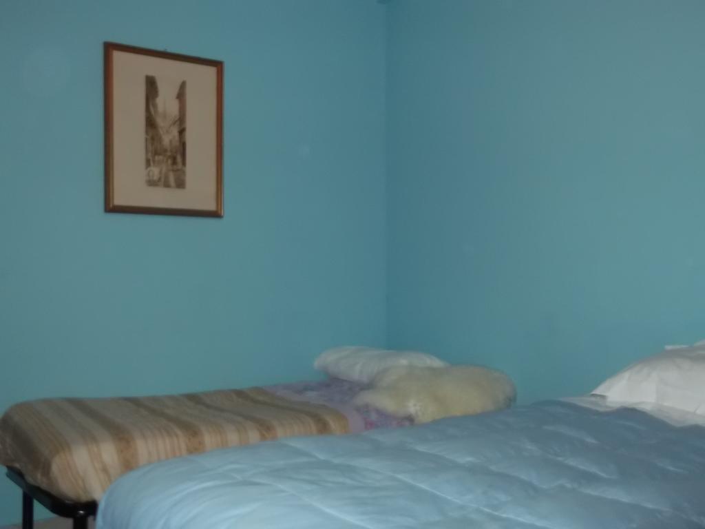 Locanda La Cascina San Giuliano Milanese Εξωτερικό φωτογραφία