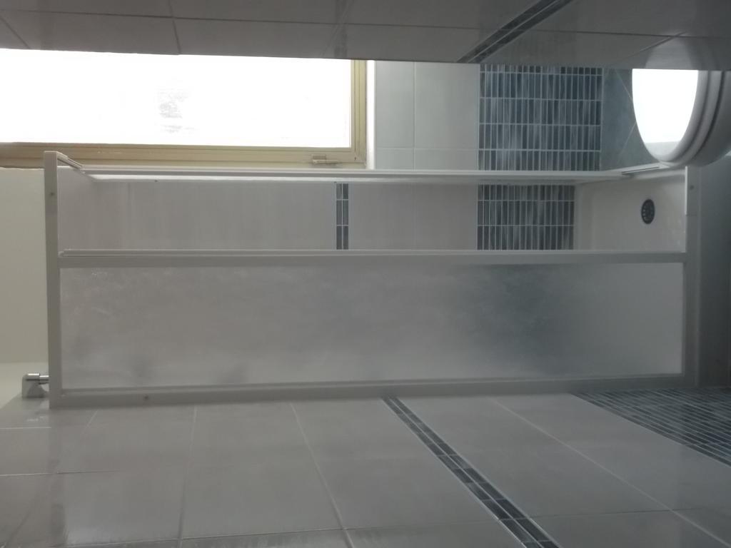 Locanda La Cascina San Giuliano Milanese Εξωτερικό φωτογραφία