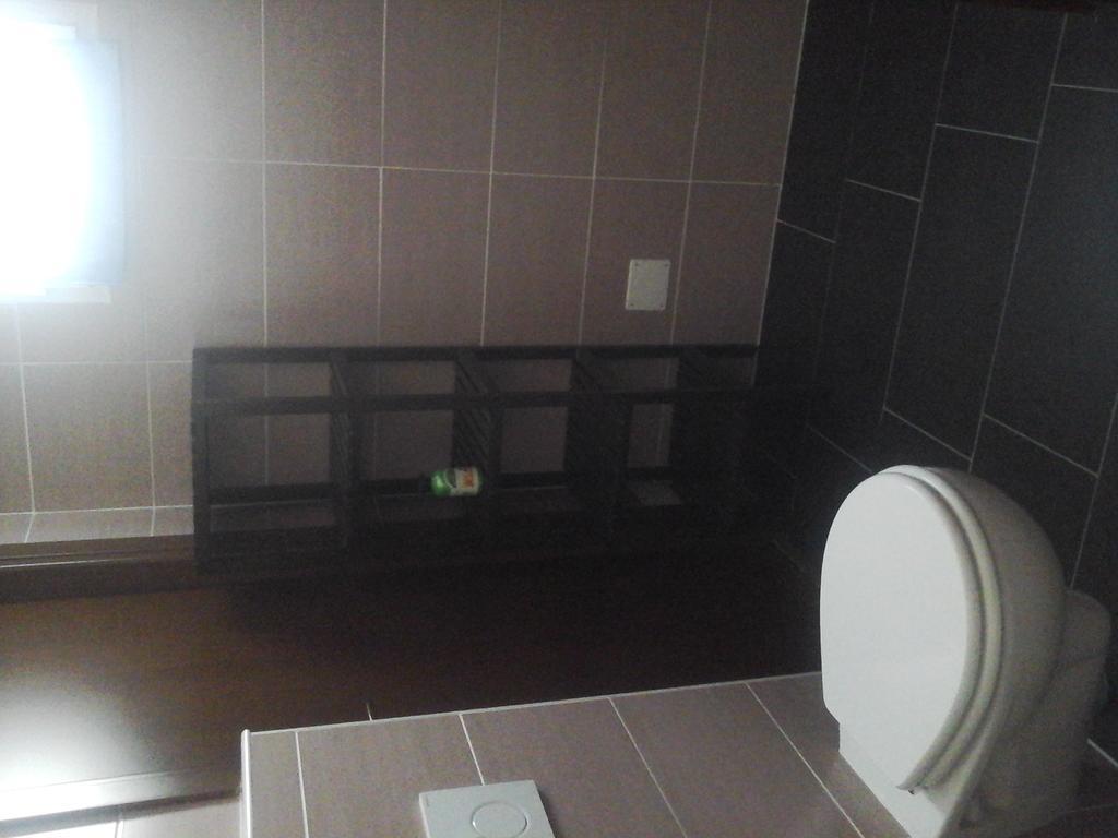 Locanda La Cascina San Giuliano Milanese Εξωτερικό φωτογραφία