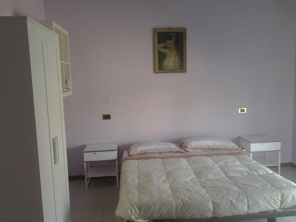 Locanda La Cascina San Giuliano Milanese Εξωτερικό φωτογραφία