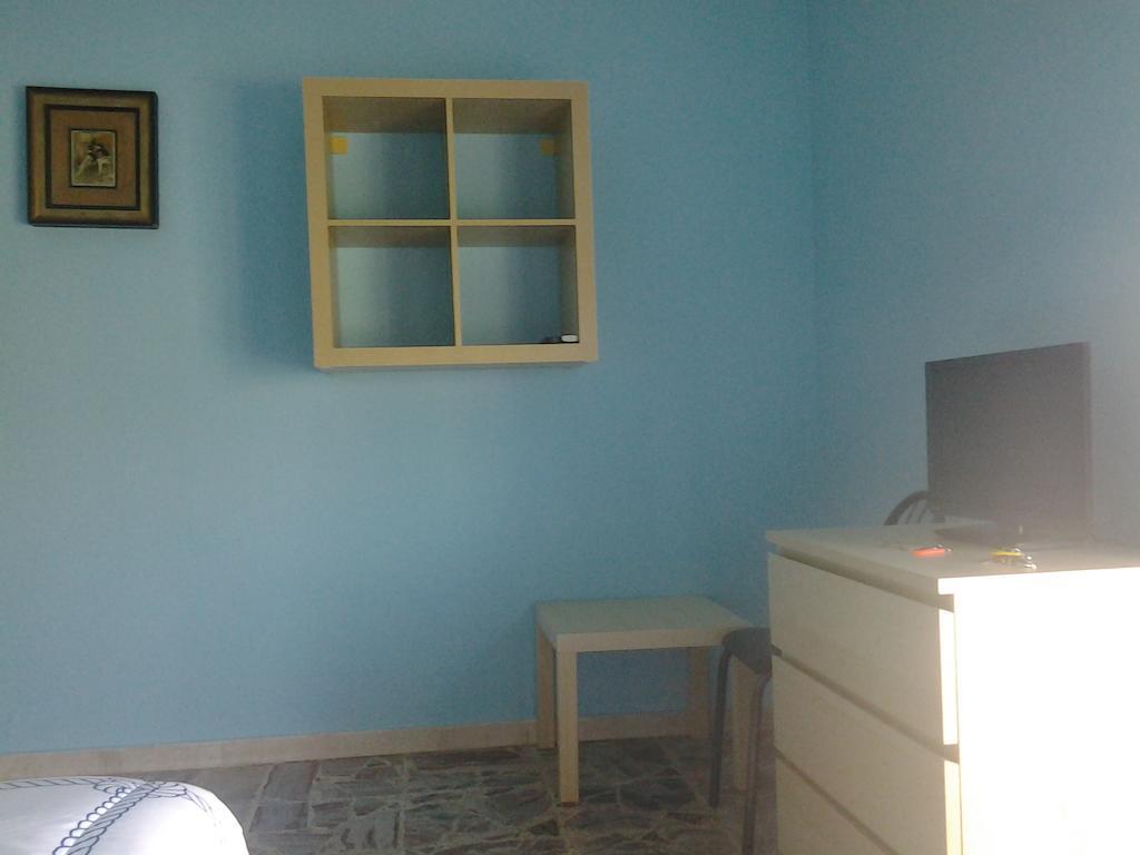Locanda La Cascina San Giuliano Milanese Δωμάτιο φωτογραφία