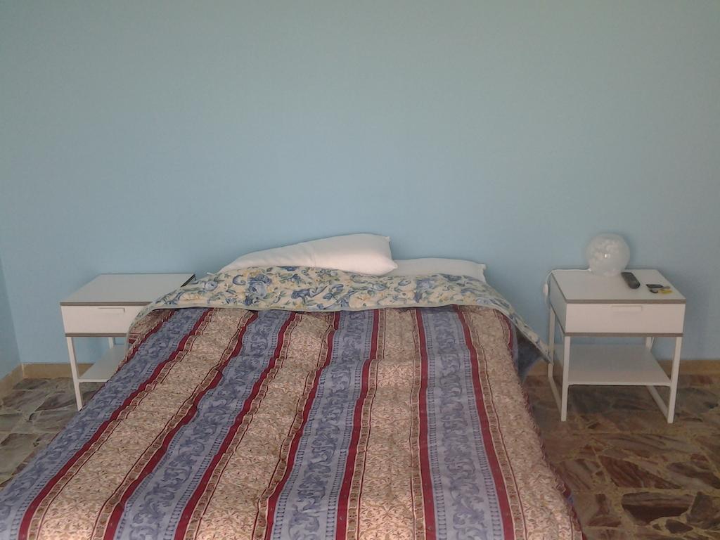 Locanda La Cascina San Giuliano Milanese Εξωτερικό φωτογραφία